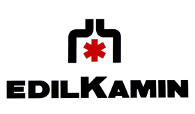 kominki EdilKamin