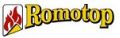 romotop impression