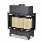 romotop slim HEAT R/L 2G S 70.44.33.23