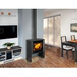 romotop riano n 01