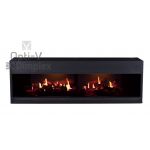 dimplex OPTI-V DOUBLE
