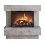 dimplex avalone beton