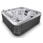 jacuzzi wellis elbrus 230
