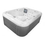 jacuzzi wellis mars