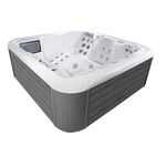 jacuzzi wellis saturn
