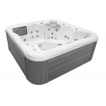 jacuzzi wellis venus