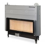 romotop HEAT  3G L 110.50.01