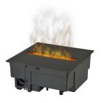 dimplex opti-myst kaseta 250