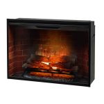 dimplex wklad 36 revillusion