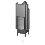 spartherm arte 1vh