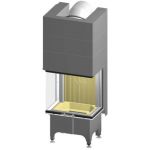 spartherm arte 3rl-60h-4s