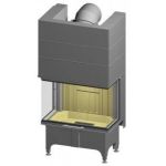 spartherm arte 3rl-80h-4s
