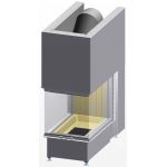 spartherm arte U-70h-4s