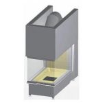 spartherm arte U-90h-4s