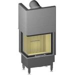 spartherm varia 2l-55h-4s