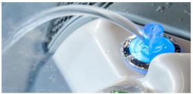 wanna spa jacuzzi wellis everest