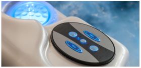 wanna spa jacuzzi wellis everest