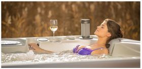 wanna spa jacuzzi wellis everest