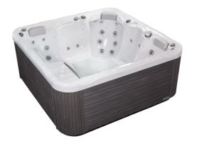 jacuzzi wellis jupiter