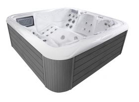 jacuzzi wellis saturn
