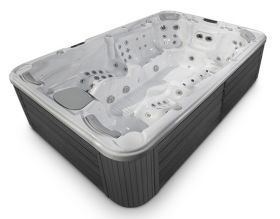 wanna spa wellis peakline olympus