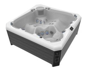 jacuzzi wellis palermo