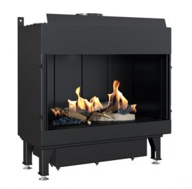 kratki LEO 70 gaz
