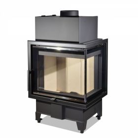 romotop slim HEAT R/L 2G S 50.44.33.23