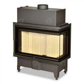 romotop slim HEAT R/L 2G S 70.44.33.13