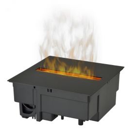 dimplex opti-myst kaseta 250