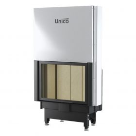 unico dragon 6 xxl lift modern podnoszony