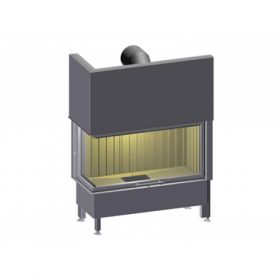 spartherm varia 2l-100h-4s