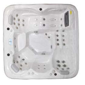 wanna spa wellis saturn