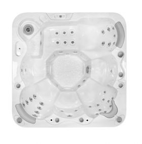 wanna spa wellis jupiter