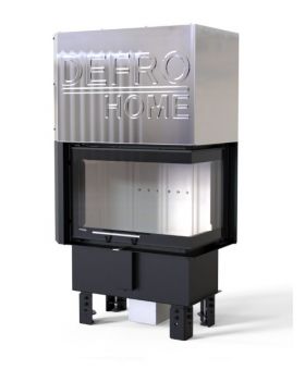 defro home intra sm bp mini g