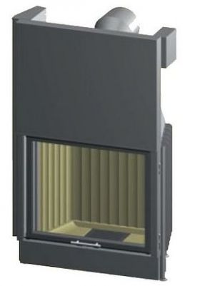 spartherm varia sh-4s