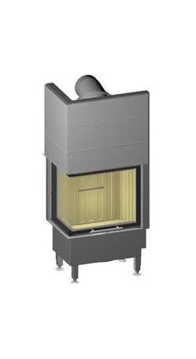 spartherm varia 2l-55h-4s