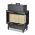 romotop slim HEAT R/L 2G S 70.44.33.23