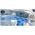 wanna spa jacuzzi wellis everest