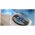 wanna spa jacuzzi wellis everest