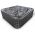 wanna spa jacuzzi wellis everest