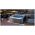wanna spa jacuzzi wellis everest