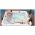 wanna spa jacuzzi wellis everest