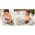 wanna spa jacuzzi wellis everest