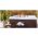 wanna spa jacuzzi wellis everest