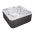 jacuzzi wellis jupiter