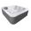 jacuzzi wellis saturn