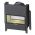 spartherm varia a-fdh-4s
