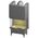 spartherm arte 3rl-80h-4s
