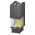 spartherm arte U-50h-4s